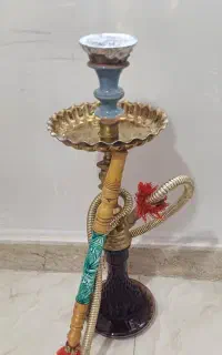 قلیون قلیان