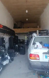 شهرک مشاغل فنی