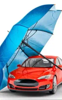 فروش انواع بیمه نامه به صورت نقد اقساط