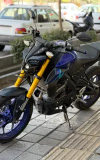 Mt15 mt25 r15 ns click adv160