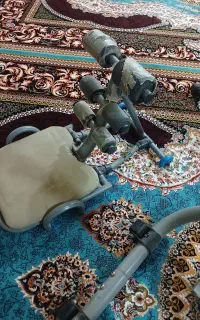 وسایل ورزشی