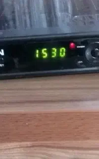دستگاه دیجیتال