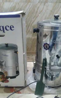 سبزی خرد کن 4کیلو نو