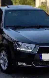 دنا پلاس