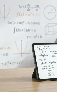 تدریس ریاضی کنکور،هفتم تا دوازدهم حضوری و مجازی