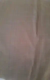 پارچه بابوس