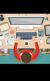 دوره تخصصی کافی نت