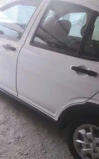کویک مدل 99 بدون رنگ
