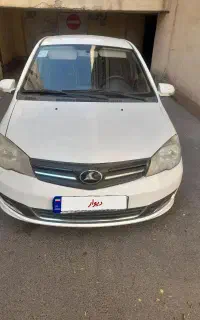 راین v5 مدل 96