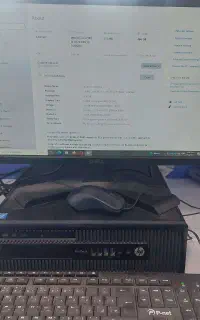 کیس کامپیوتر