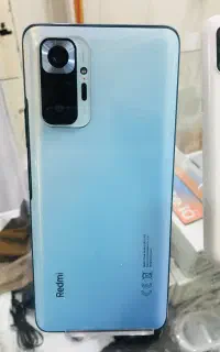 نوت 10پرو
