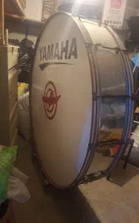 طبل۱۶۰