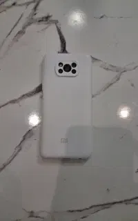 Poco x3 pro گوشی موبایل