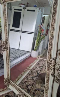 اینه وکونسل