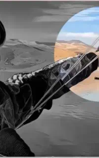برای علاقمندها