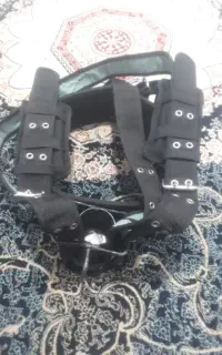 هیکلی برزنتی