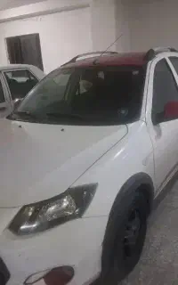 کوئیک آر ۱۴۰۰
