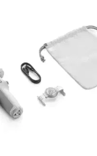 گیمبال دی جی آی اس ای