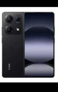 شیاومی نوت ۱۴در حد نو