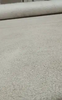 موکت پالاز
