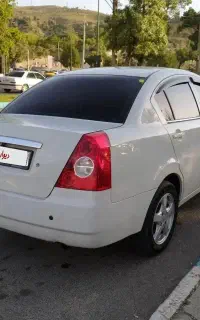 مگmvm 530