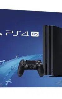 کنسول بازیps4 قسطی//از امروز گیمرشو