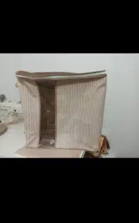 نظم دهنده
