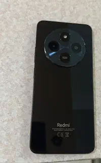 گوشی Redmi 14C