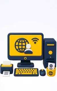 کافینت آنلاین فوری