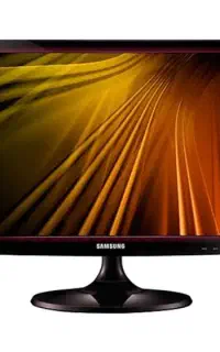 مانیتور samsung full hd سایز (19 اینچ)