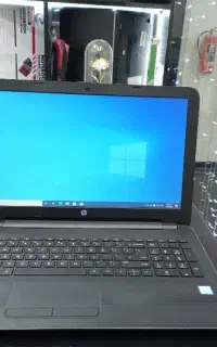 لپ تاپ اچ پی 250 G 5استوک اروپا وارداتی