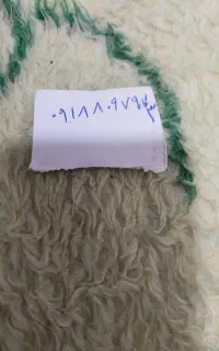 سیم کارت خط دایمی همراه اول