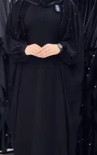 خیاطی و مزون دوزی