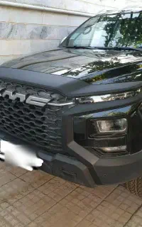 T9 مشکی صفر(آگهی شخصی)
