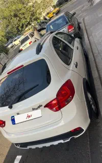 کوییک اتومات فول پلاس