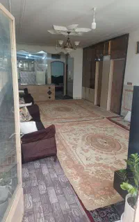 اجاره سوئیت یاخونه شیک روزانه وساعتی