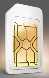 خط 9012 کد 2 در حد صفر است
