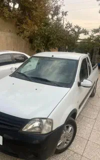 ال نود وانت