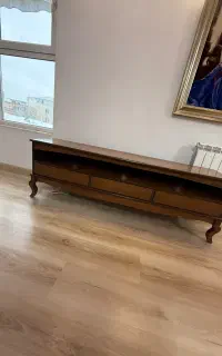 میزتی وی کارچوب تهران قیمت ۱۵