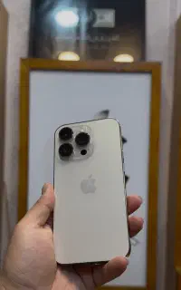 Iphone 13pro 512 zaa