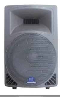 دوعدد باند15اینچ، senpriniفاین انگلیس اصل وسالم