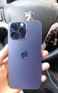 iphone 14 promax بدون کد