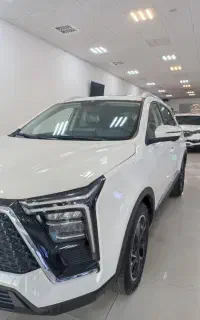 x5اقساطی