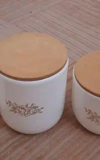 سرویس پاسماوری