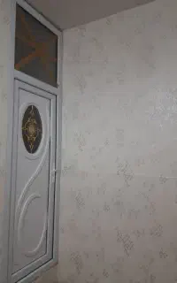 آپارتمان معاوضه