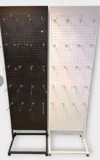 استند پانچی