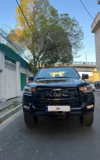 Kmcمدل ۱۴۰۱t8