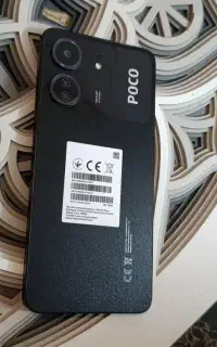پوکوc65