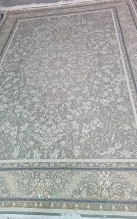 فرش زانیارکویر  انواع فرش ها