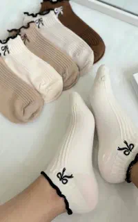 جوراب